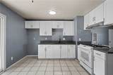 9891 3rd Avenue - Photo 11