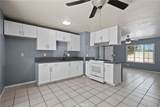 9891 3rd Avenue - Photo 12