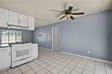 9891 3rd Avenue - Photo 13