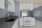 9891 3rd Avenue - Photo 14