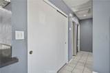 9891 3rd Avenue - Photo 15