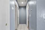 9891 3rd Avenue - Photo 16