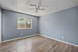 9891 3rd Avenue - Photo 17