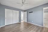 9891 3rd Avenue - Photo 18