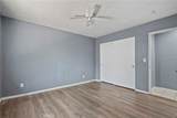 9891 3rd Avenue - Photo 19