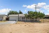 9891 3rd Avenue - Photo 2