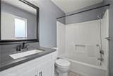 9891 3rd Avenue - Photo 20