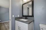 9891 3rd Avenue - Photo 21
