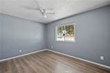 9891 3rd Avenue - Photo 22
