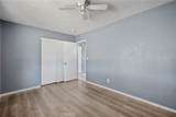 9891 3rd Avenue - Photo 23