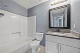 9891 3rd Avenue - Photo 24