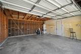 9891 3rd Avenue - Photo 25