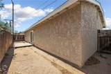 9891 3rd Avenue - Photo 26