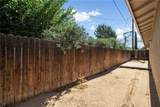 9891 3rd Avenue - Photo 27