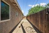 9891 3rd Avenue - Photo 28