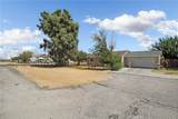 9891 3rd Avenue - Photo 29
