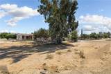 9891 3rd Avenue - Photo 30