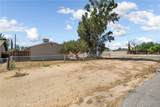 9891 3rd Avenue - Photo 31