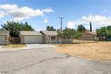 9891 3rd Avenue - Photo 4