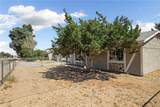 9891 3rd Avenue - Photo 5