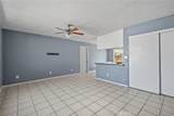 9891 3rd Avenue - Photo 6