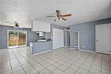 9891 3rd Avenue - Photo 7