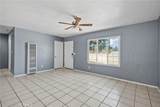 9891 3rd Avenue - Photo 8
