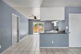 9891 3rd Avenue - Photo 9