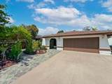 360 Greenmeadow Avenue - Photo 1