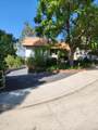 1913 Verdugo Loma Drive - Photo 1