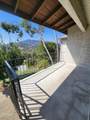 1913 Verdugo Loma Drive - Photo 10