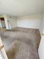 1913 Verdugo Loma Drive - Photo 11