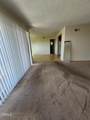 1913 Verdugo Loma Drive - Photo 12