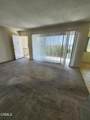 1913 Verdugo Loma Drive - Photo 13