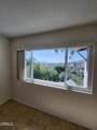1913 Verdugo Loma Drive - Photo 14