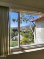 1913 Verdugo Loma Drive - Photo 15