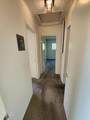 1913 Verdugo Loma Drive - Photo 16