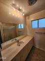 1913 Verdugo Loma Drive - Photo 18