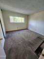 1913 Verdugo Loma Drive - Photo 19