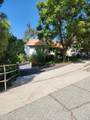 1913 Verdugo Loma Drive - Photo 2