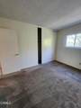 1913 Verdugo Loma Drive - Photo 20