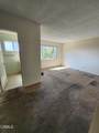 1913 Verdugo Loma Drive - Photo 21