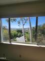1913 Verdugo Loma Drive - Photo 22
