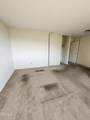 1913 Verdugo Loma Drive - Photo 23