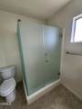 1913 Verdugo Loma Drive - Photo 24