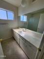 1913 Verdugo Loma Drive - Photo 25