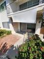 1913 Verdugo Loma Drive - Photo 27