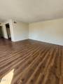 1913 Verdugo Loma Drive - Photo 28