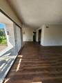 1913 Verdugo Loma Drive - Photo 29