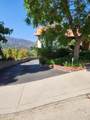 1913 Verdugo Loma Drive - Photo 3